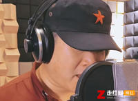 我在北方撞了南墙折了天使的翅膀是什么歌，燕分飞歌词分享