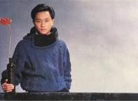 唐鹤德现在结婚了吗 现在老婆是谁