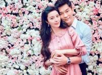 李晨白玩范冰冰三年什么意思 白玩三年什么梗