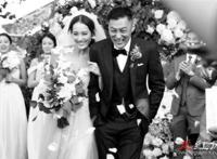 余文乐的老婆在第几集 女主角好像就是王棠云
