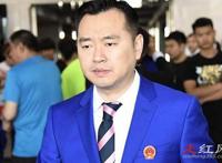 孔令辉为什么被国乒辞退 涉赌事件欠款不还