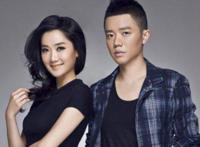 杨魏玲花和曾毅丑闻怎么回事 他与曾毅的另一种关系