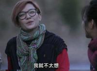 范晓萱为什么切掉子宫 这个事情是真的吗
