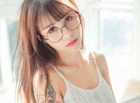 夏美酱最漏的一期 嫩模的路有去无回难以回头