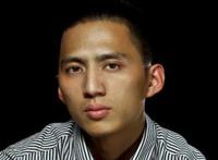 秦岚老公现任老公图片 男朋友是不是郑建凡