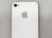 A1700是什么型号 iphone型号a1700是苹果几