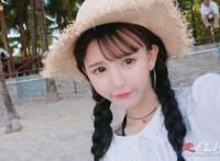 王逗逗的前任都有谁 男女通吃被多少人爱过了