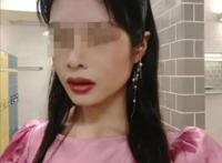 许可馨一门两将军 她家里的背景很硬吗