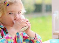 粉嘟嘟形容什么意思 粉嘟嘟的桃花像什么