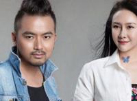 山水组合个人资料 是不是夫妻是什么关系