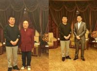 毕福剑饭局说了什么话 名誉和声誉都保不住了