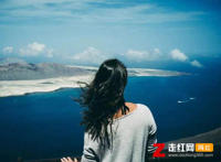 谢谢你让我遇到你是什么歌，在心里从此永远有个你歌曲介绍