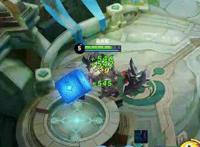 王者荣耀牛魔加点顺序 牛魔怎么玩才厉害