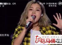 朱婧汐和鹿晗什么关系 她是不是给鹿晗写过歌