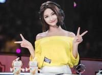miss大小姐内衣事件 想黑你还需要有什么理由吗