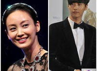 元斌李娜英恋爱经过 他怎么会喜欢李娜英