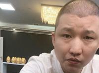二驴为什么封号 低俗恶趣味网络大净化零容忍