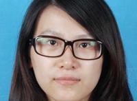 郭晓敏李好怎么认识的 被雪村强吻一直不依不饶