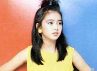 朱丽倩马来西亚首富吗 真实身份家庭背景怎样