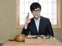 柯洁简介个人资料 为什么柯洁叫柯渣