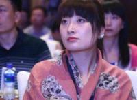 宗馥莉公开征婚条件 就一个条件但这种没有标准的要求才是最难的