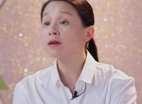 龙丹妮老公是谁 和何炅李维嘉是什么关系