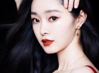 宋轶老公是谁 目前还是单身中还没有结婚