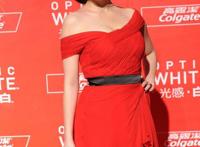 大s汪小菲为什么离的婚 离婚的根本原因是三观不合