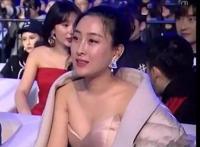 马苏事件是啥事 为了一个闺蜜自毁前程太不值