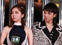 邓紫棋的前男友有哪些 和林宥嘉为什么分手原因揭秘