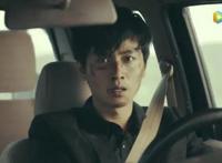 陈铭生缉毒警察怎么牺牲的 缉毒事件原型是真人吗