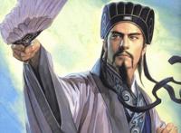 诸葛亮的真实身份是什么 诸葛亮的恐怖真面目可怕