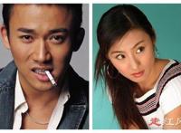 阳光王惠现状为什么不拍戏 最后和聂远还是离婚了
