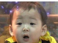 宋民国妈妈爸爸离婚了吗 妈妈为什么离婚不露脸
