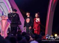 非诚勿扰初安琪现状怎么样 最后和李昶吁牵手成功