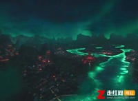 孟婆跟前我想问问孟婆是什么歌，忘川的河歌曲介绍