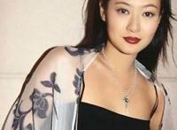 陈宝莲干爹黄任中简介 她在上海跳楼身亡