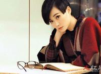 李宇春是不是割双眼皮了 性取向和婚姻被受质疑