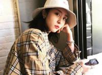 赵小棠超级富二代吗 她家里是不是很有钱家世揭晓