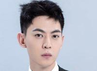 唐晓天的个人资料简介 演过的电视剧有哪些