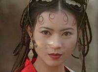 蓝洁瑛到底发生过什么 被质疑当年事件没那么简单