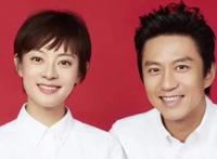 孙俪邓超婚变是真的吗 什么时候离的婚都是谣传