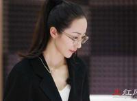 王思聪为什么不敢说韩雪 他也要忌惮三分