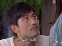 高以翔焦俊艳是真实情侣吗 9.15事件发生了什么事