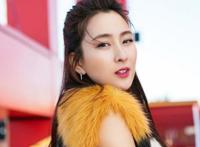 马苏事件是啥事 花心玩小鲜肉心机深