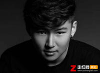 乌达木现在怎么样了，童星乌达木走红后备受争议