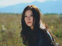 黄有龙是谁的司机 和前妻为什么离婚