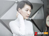 吴乙彤演过什么电视剧，演员吴乙彤个人资料简介