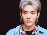 吴亦凡公开选妃事件详情 绯闻到处都在爆料