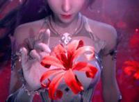 小舞献祭后怎么复活的 恢复人形最后复活